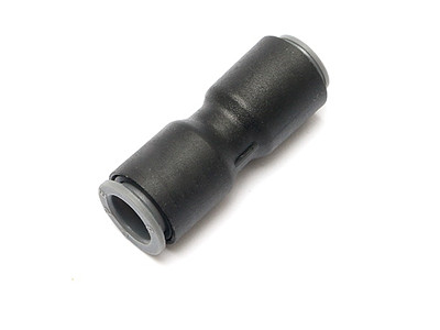 直通快插接頭如何拆卸？拆卸方法如此簡單！