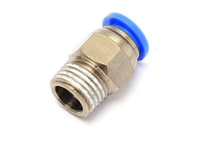 螺紋直通接頭市場價格貴嗎？