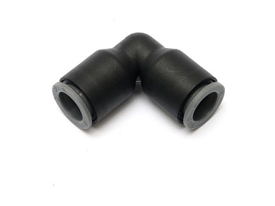 彎通快插接頭批發商哪家好？