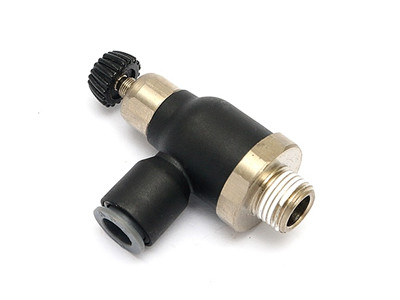 大流量調速閥的價格貴嗎？