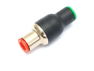 直通式單向閥洩露的原因和處理方法