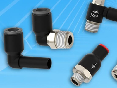 液壓系統中對大流量調速閥有較高性能要求