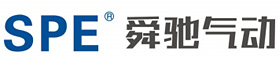 甯波舜馳氣動科技有限公司